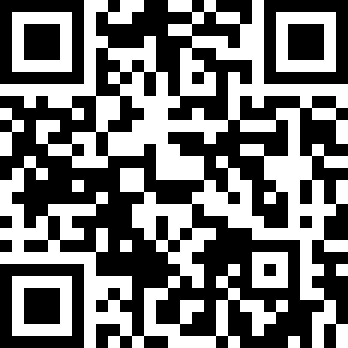 布拉(送全秘籍万充)