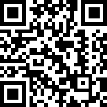 烽火龙城(GM破解刷充)