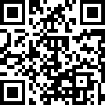 血战长空-大国崛起(上线送6480钻石)