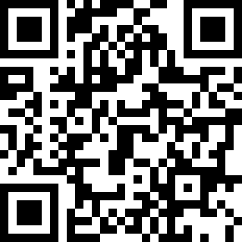 深蓝少年之雷霆激战(GM辅助刷充)