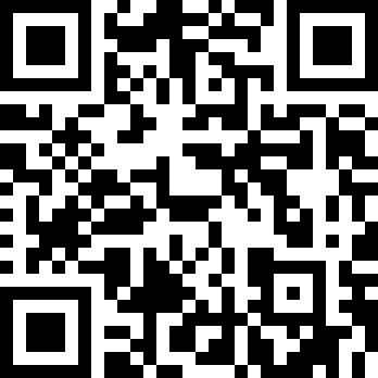 放置海岛(科技资源刷充)