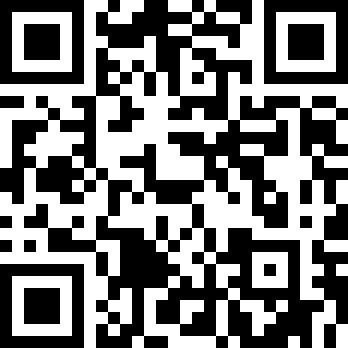 天空传说(科技刷充连抽)