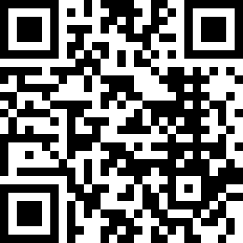 烈焰封神(送黑龙刷充)