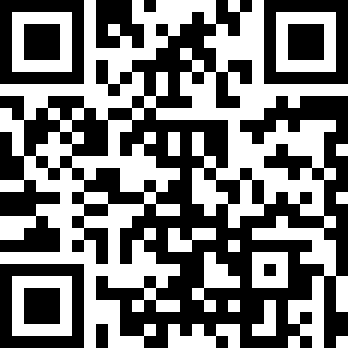 皇家园林(0氦打金爆充)