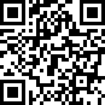 圣剑守护(GM破解无限刷)