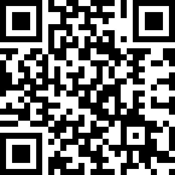 横扫天下(免充送顶赞)