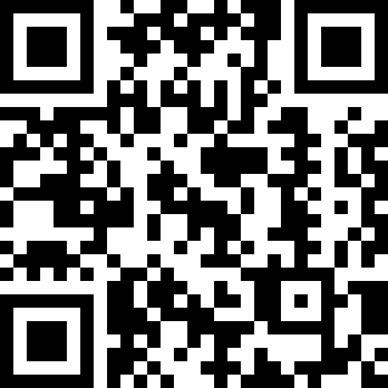 原始守卫战(GM抽金条)