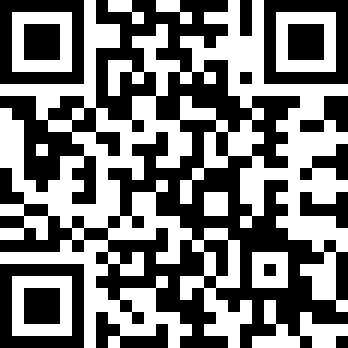 摩托车送货司机