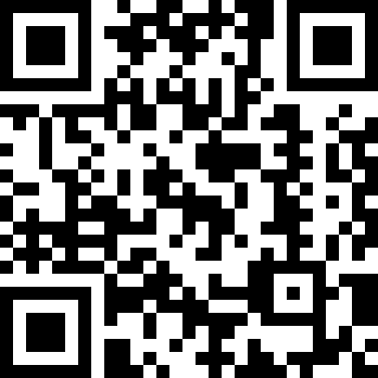 百战斗斗堂(GM直充后台)