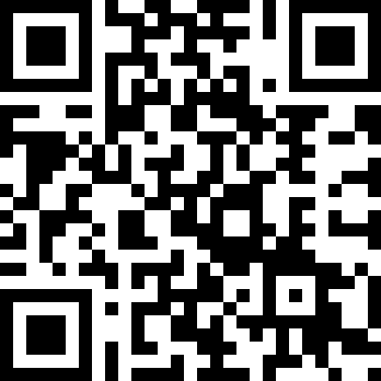 凡人修仙传挂机版