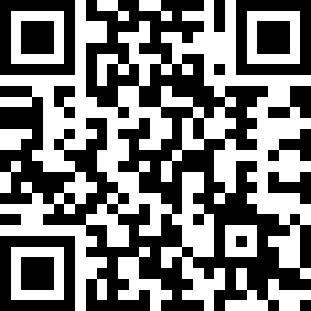 荣耀之战(送无限真充)