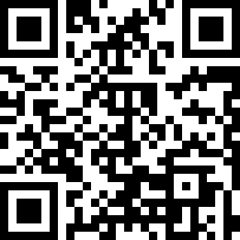 三国之空城计(贺岁内挂版)