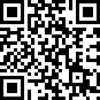 神鬼传奇(怒刷百亿钻)