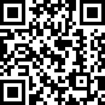 侠客道(放置封神)