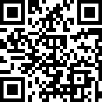 群英传奇-梦想三国(免费刷充工具)