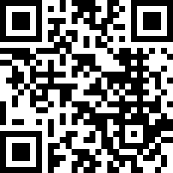 遇见龙(驯龙日记)