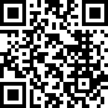 航海王热血航线