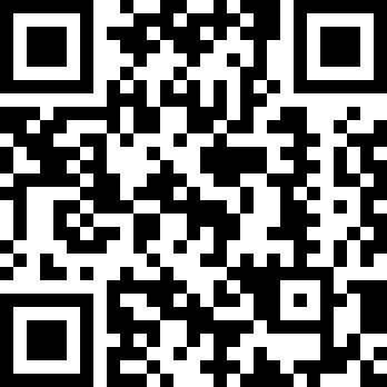 太空冲刺无止境的奔跑