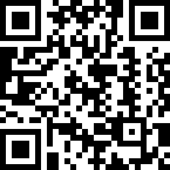 三国荣耀(GM科技刷充)