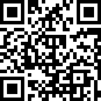 天尊传奇(爆款单职业)