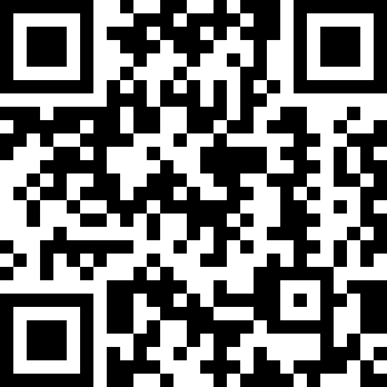 屠龙世界(全民打金)