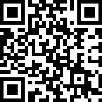 不朽之城(0元抽关羽)