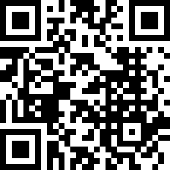 梦幻仙境(GM无限资源打金)