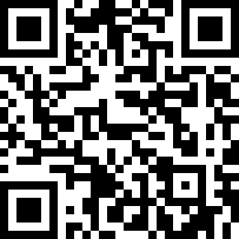 将军不败(余额无限提充)