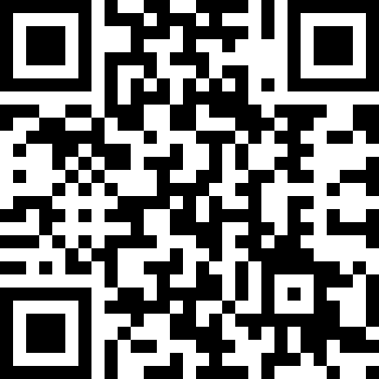 梦幻诸石官方版(送疯狂连抽)