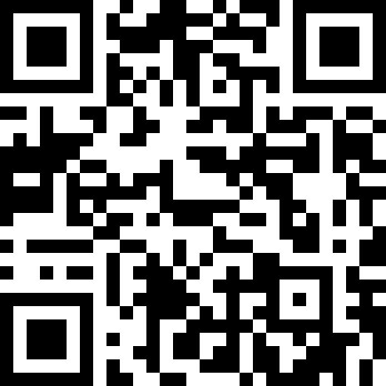 千秋辞(余额无限提充)