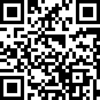 太空猫我想吃披萨