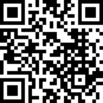 御龙弑天(免费现金代充版)