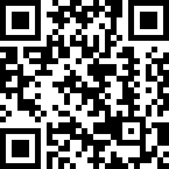 天玄九歌择天区