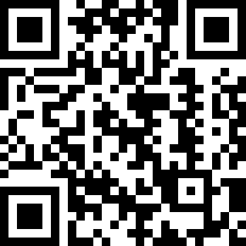 武侠Q传(升级送万充)