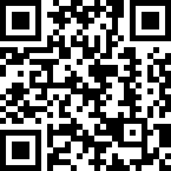 武林盛典(送悟空刷充)