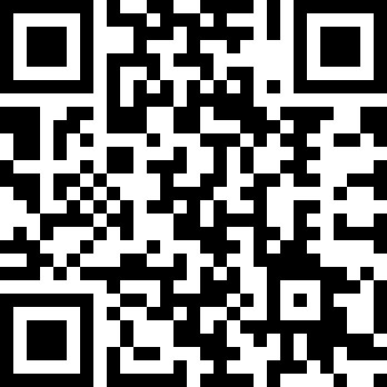 战地冲突(魂环破解打金)