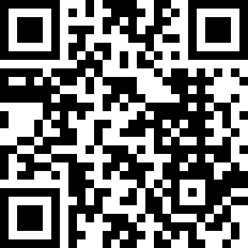 乱世无双(无限资源阁)