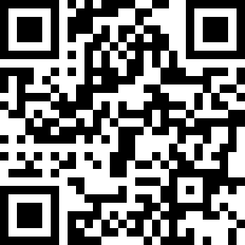 三国online(送名将SR)