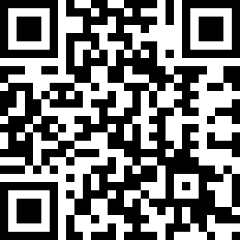 铁血王师(刷充金钱罐)