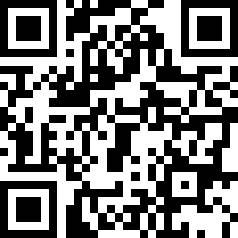 梁山豪杰(幸运抽元宝)