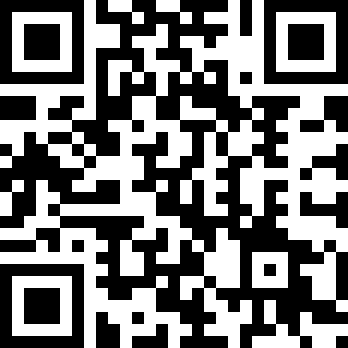 龙纹三国(送高返神将)