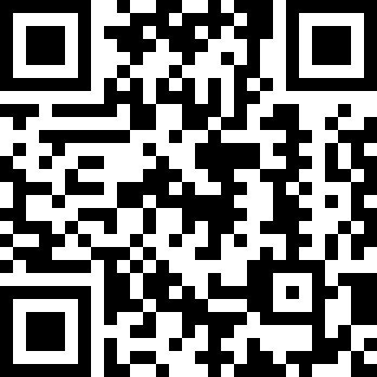 奇幻祖玛(真零氪双刀)