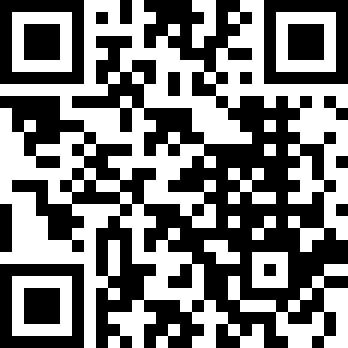 全明星激斗(送娜可露露)