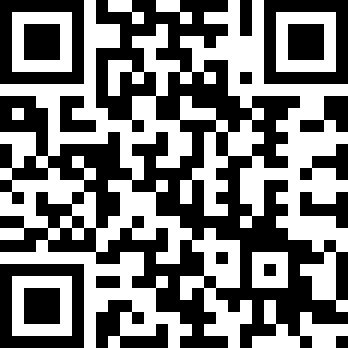 守望英雄(高返福利版)