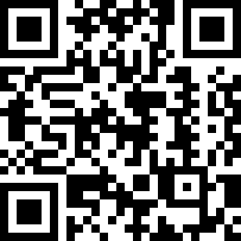 九州王朝(极速无限刀)