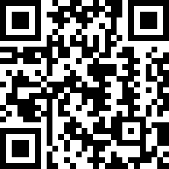 御剑萌仙传(零氪满V)