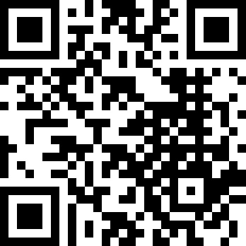 梦幻封神(送十万真充)