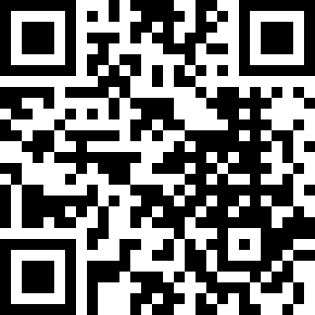 思仙(科技破解版)