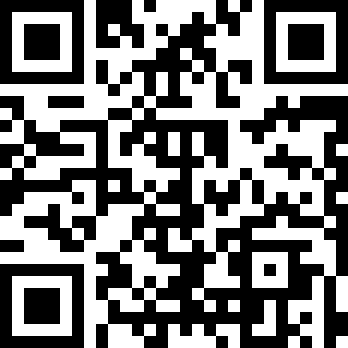 征战十三州(送名将刷充后台)