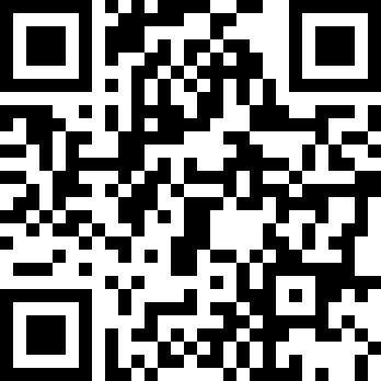 跨越千年(GM军师联盟)